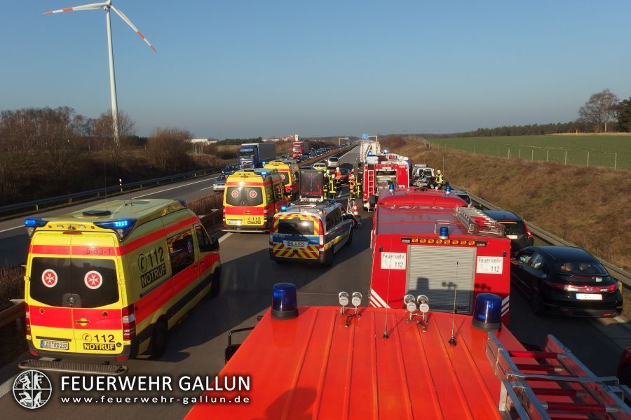 Einsatz 86-2015